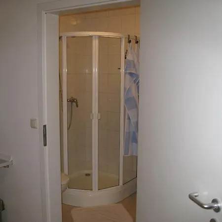 Appartment Haus Müller Kelberg Zimmer foto