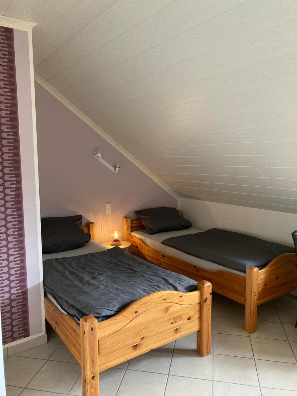 Haus Müller *